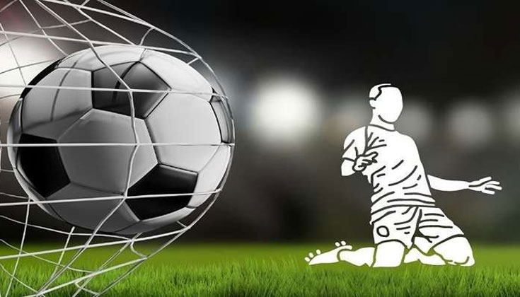 Kèo Xiên Bóng Đá Là Gì?