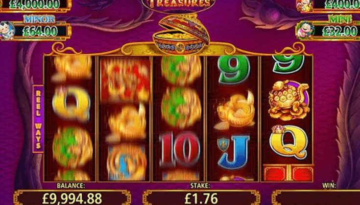 🎰 Game Nổ Hũ Tặng 88k Game Mắn Miễn Phí Tại Xoc Dia 88 4 Mẹo tối ưu để kiếm tiền thật từ ưu đãi 88k